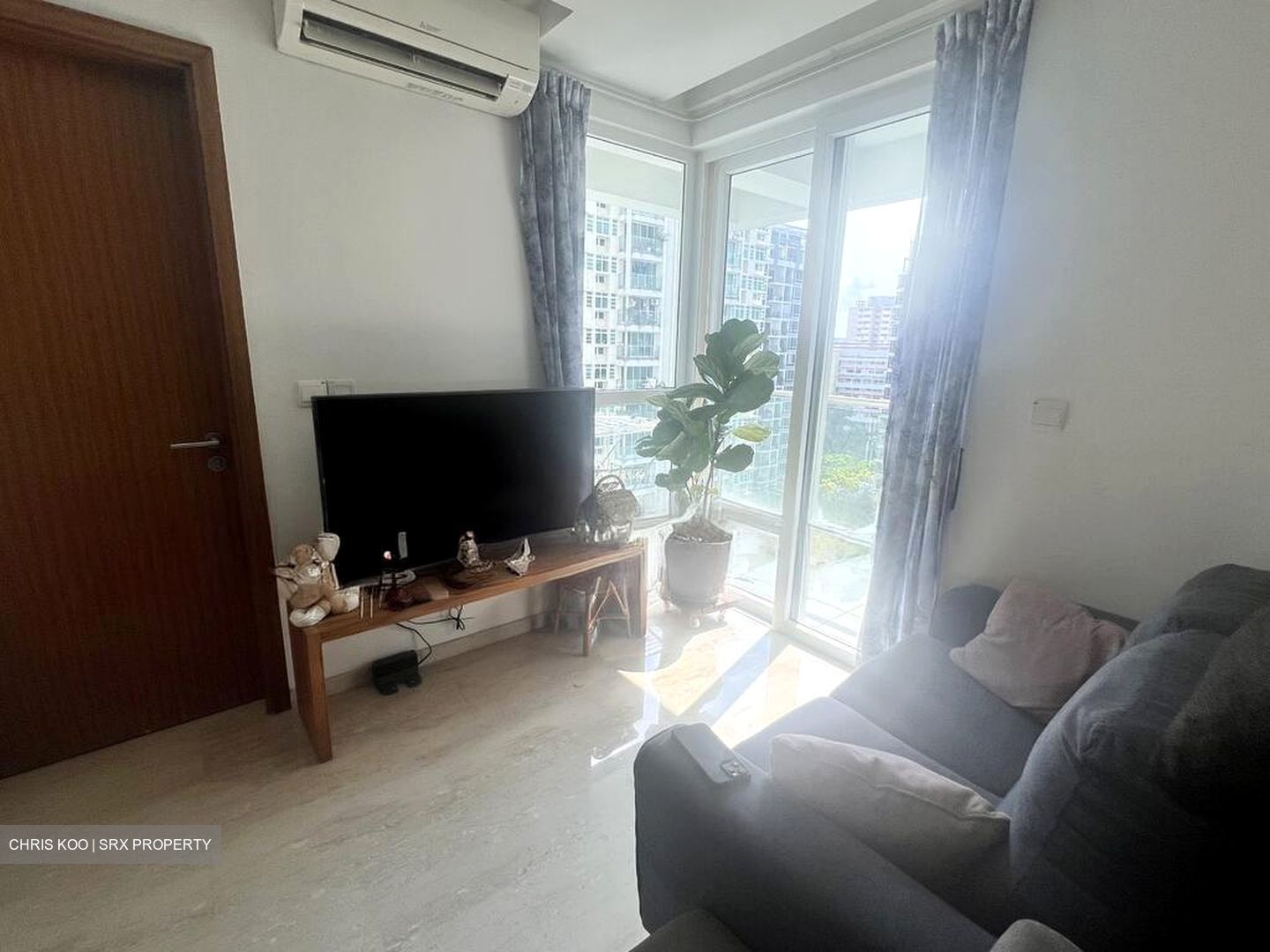 Imperial Heights (D15), Apartment #496900161